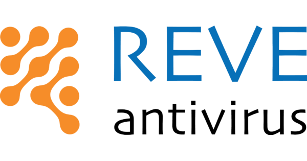 REVE Antivirus Software For Your PC